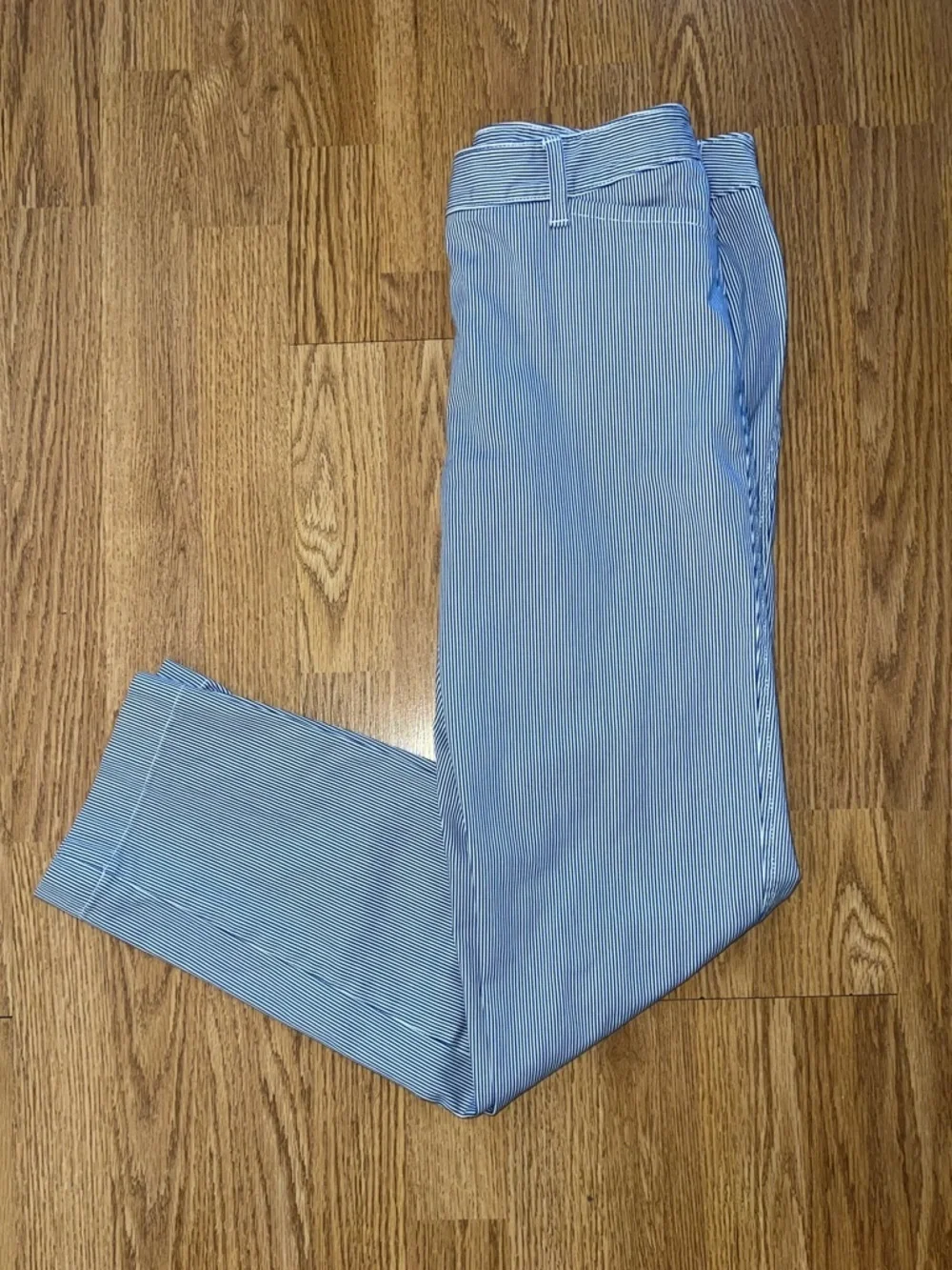 Talbots Pants - Picture 1 of 4